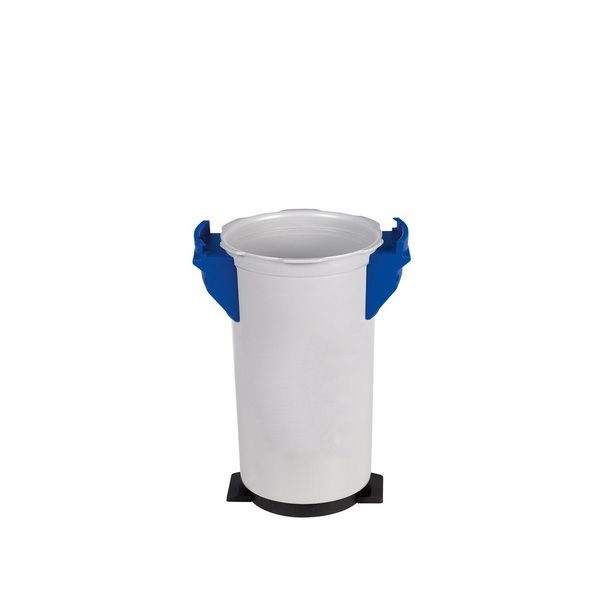 Фото Фильтр-система Brita Professional Purity 450 Steam без дисплея 2