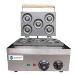 Аппарат для донатсов Assum TT-DM22