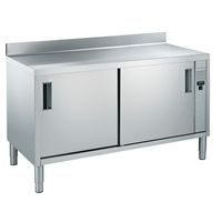 Тепловой стол ELECTROLUX MTC2010P 132683