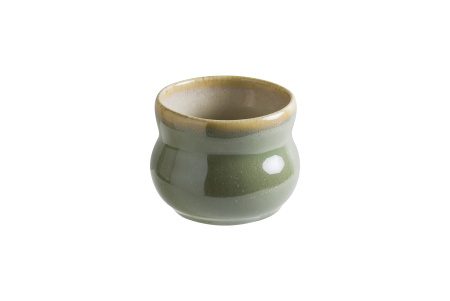 Чашка кофейная Bonna Aroma чай артикул SAGSARL03KF