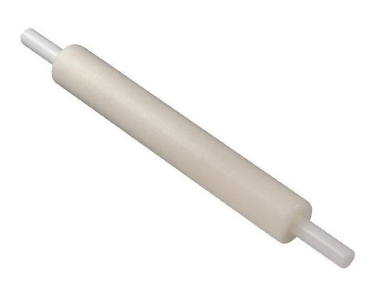 Скалка Martellato RLS50PE D 300 мм артикул RLS50PE