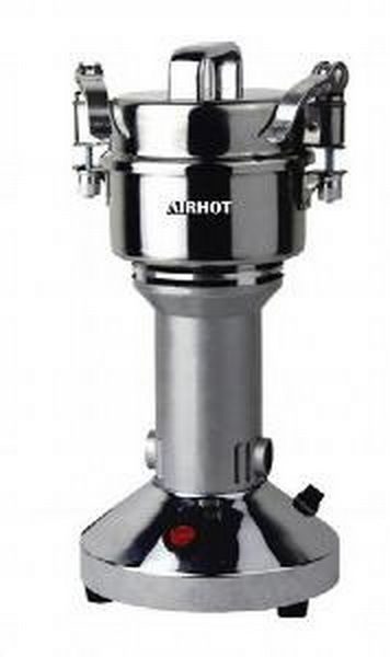 Измельчитель специй AIRHOT SG-400