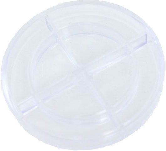 Фото Соковыжималка для цитрусовых Vema SP2072LL 8