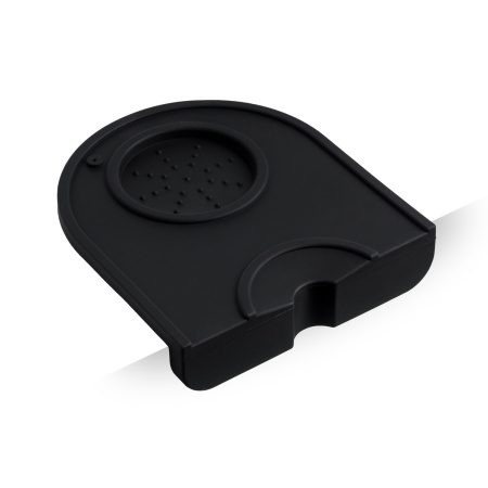 Коврик для темпера MGProf 125х140 мм, силикон