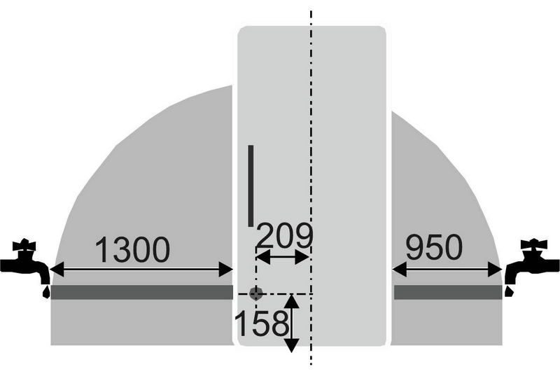Фото Морозильник Liebherr SFNsfe 5247-20 001 3