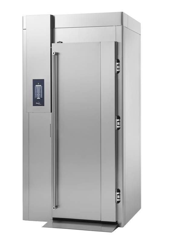 Камера шоковой заморозки Apach LBV35UAH