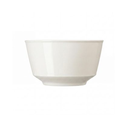 Фото Салатник Corone Bistro 4,5" 270 мл, D 112 мм [LQ-Q3602] — арт. фк216 2