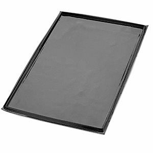 Форма кондитерская Matfer H 355 мм. артикул 321200