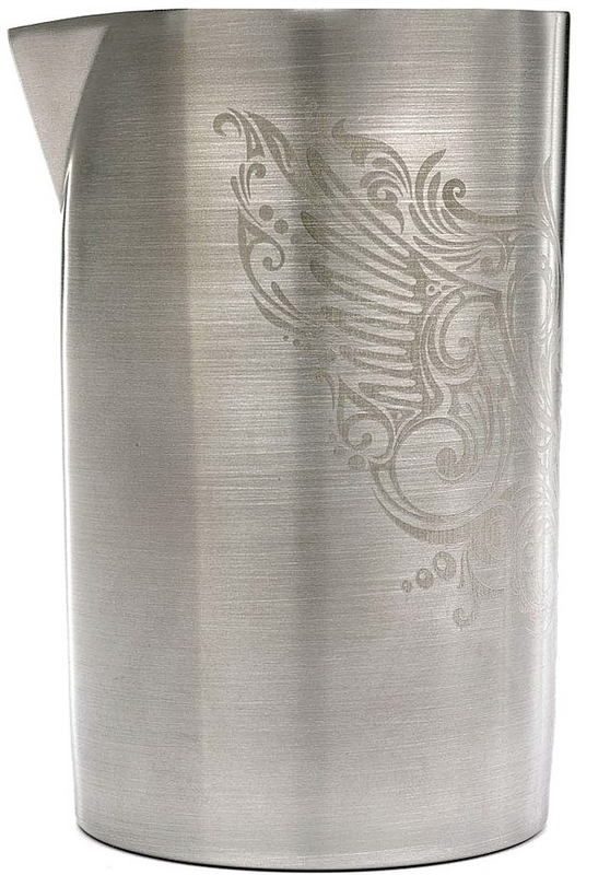 Стакан смесительный Barfly 620 мл артикул M37086