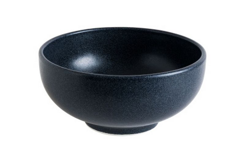 Салатник Bonna Graphite 460 мм артикул GRPMOS13AKS