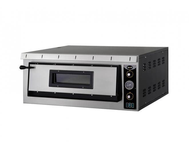 Печь для пиццы Apach Cook Line AML9