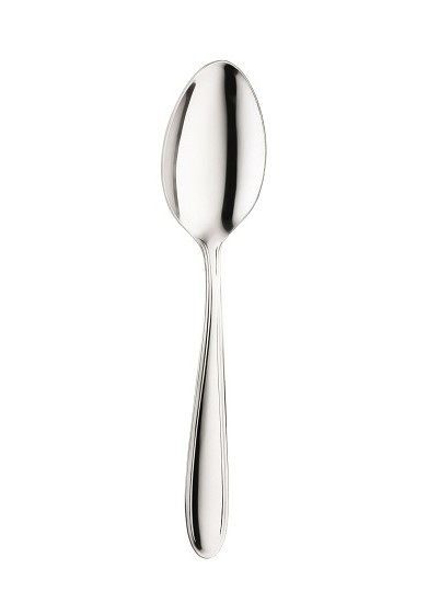 Ложка чайная Pintinox 126 мм артикул 10200007