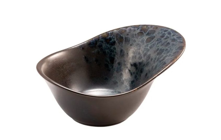 Салатник Le CoQ Phobos 600 артикул LPHO019NB273210