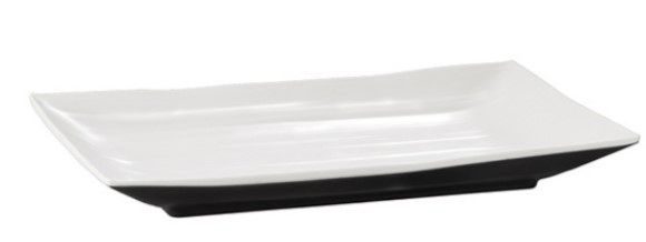 Блюдо для суши APS H 30, L B 125 мм артикул 84124