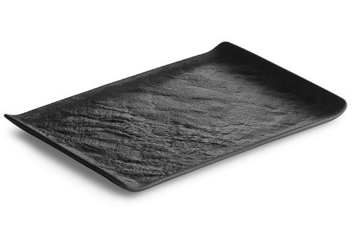 Блюдо CHIC LIVELLI L 300 B 210 мм артикул 781057