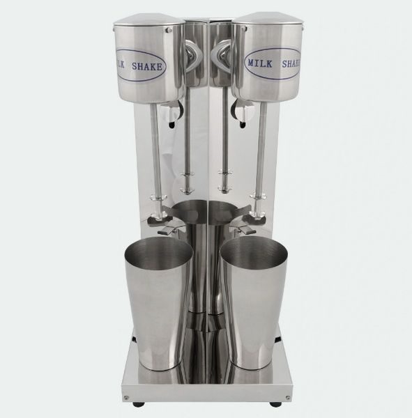 Миксер для молочных коктейлей EKSI GRT-MS02