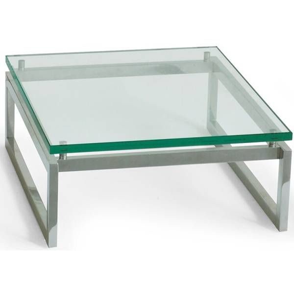Блюдо для подачи Craster H 20 мм артикул BU_FT0012