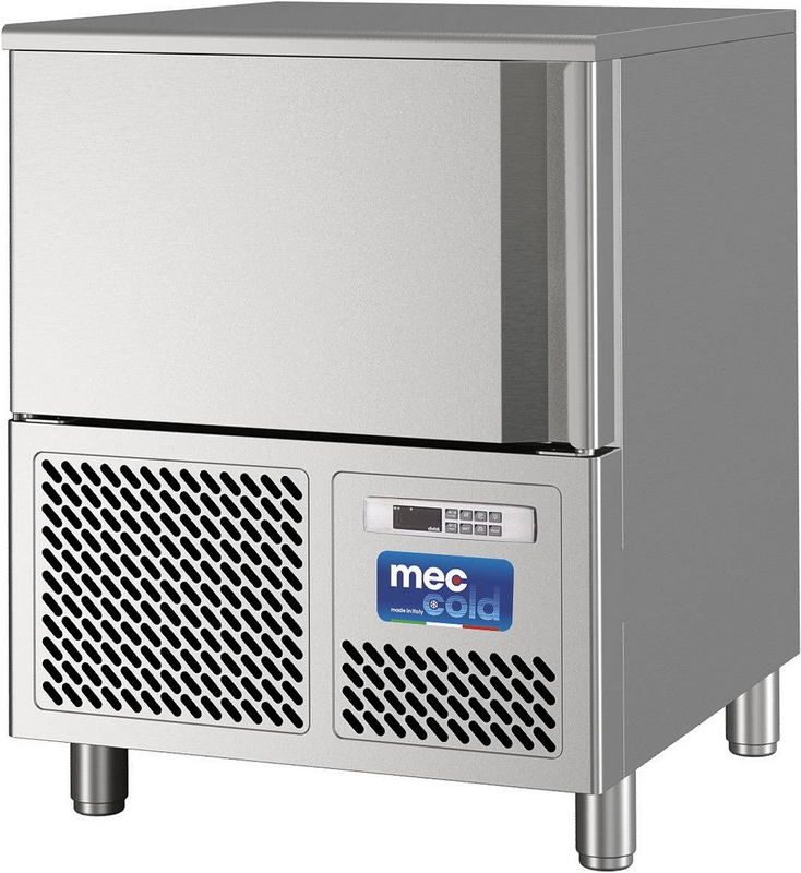 Шкаф шоковой заморозки MEC BC511