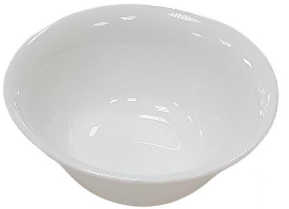 Салатник Norma Classic 300 H 39 мм артикул D8639