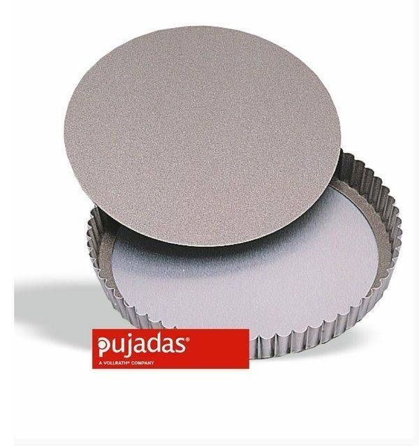 Форма Pujadas (для песочн. 711.01 артикул 711.01