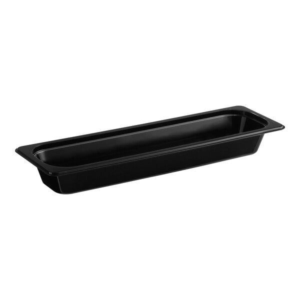 Гастроемкость Cambro Camwear GN артикул 22LPCW 110
