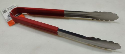 Щипцы универсальные SG-FTC-300-RD-CP-NN