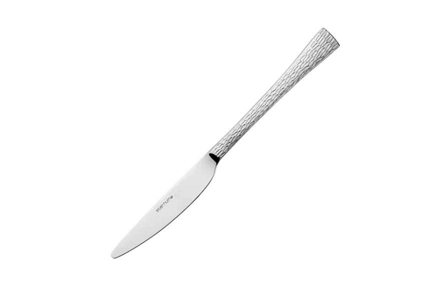 Нож десертный Eternum L 205 мм артикул 983-6