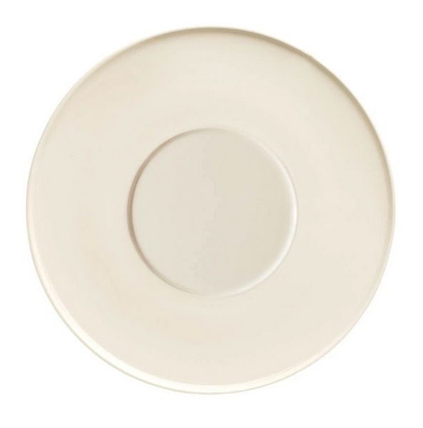 Блюдце Kutahya Bone Chef мм артикул BNCTO16KT00