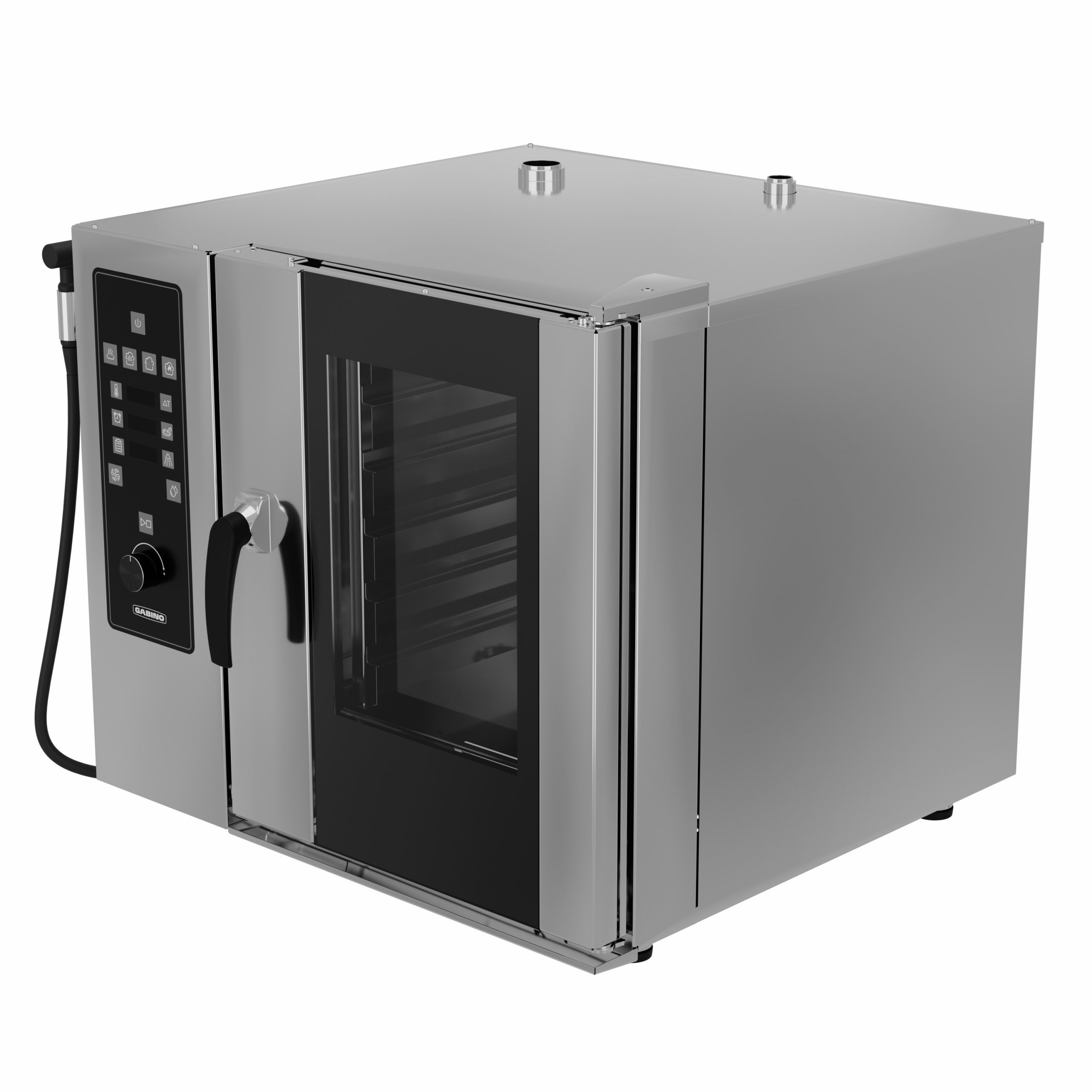 Gabino combi 611i CONCEPT + мойка 01112120