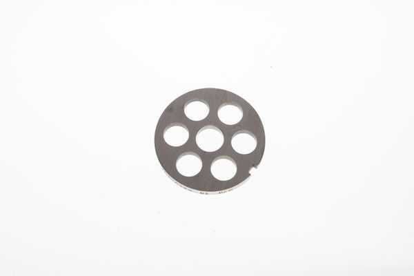 Решетка FIMAR 100640/PFR16 12/S Unger 16мм