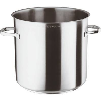 Кастрюля Paderno 50 л, D 560 мм артикул 11001-40