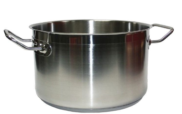 Кастрюля MACO RXP048WOL 3 H 105 мм артикул 360389