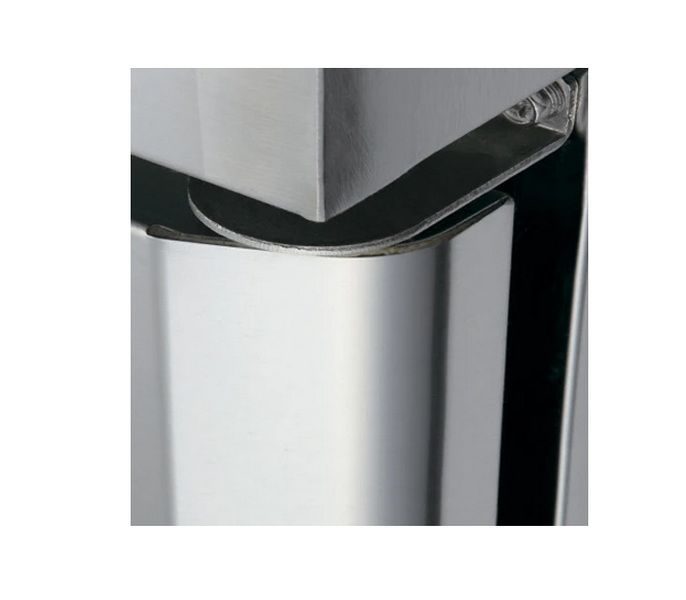 Фото Стол для сэндвичей Turbo Air — арт. CMST-60-2D-2 2