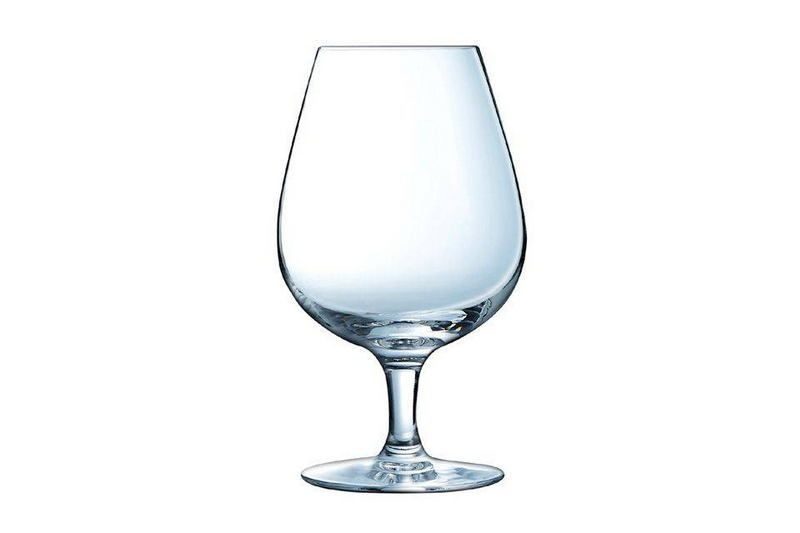 Бокал для пива Arcoroc Beer мл L9938 артикул L9938