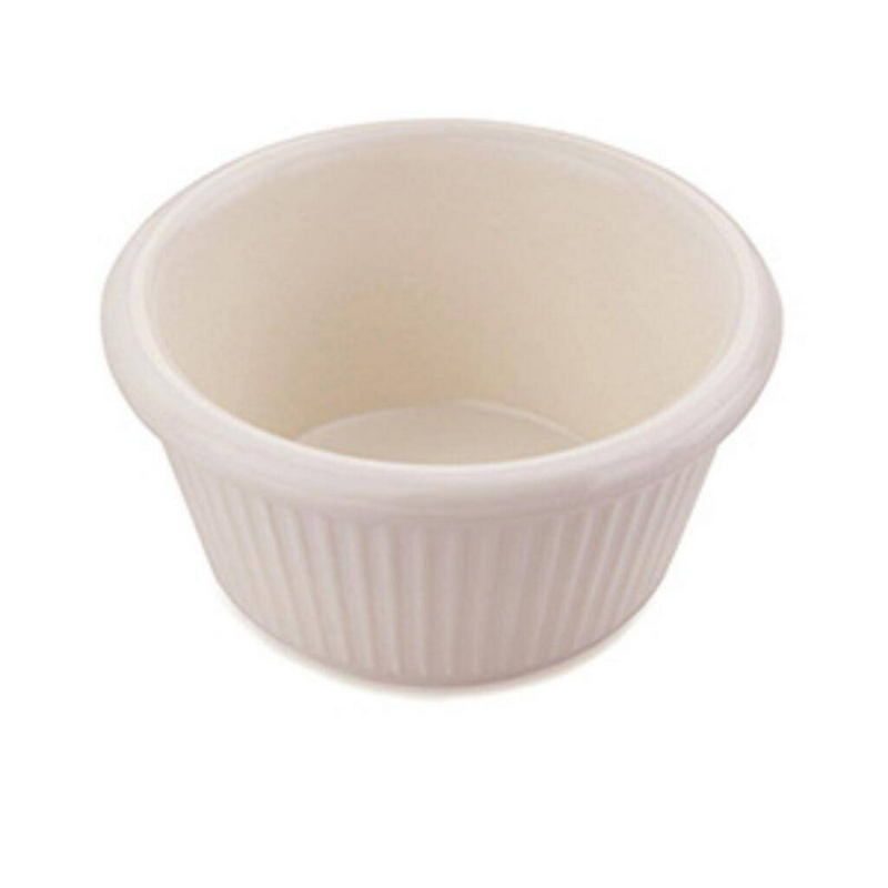 Соусник P.L. Proff Cuisine 80 мл артикул RFM-03BO