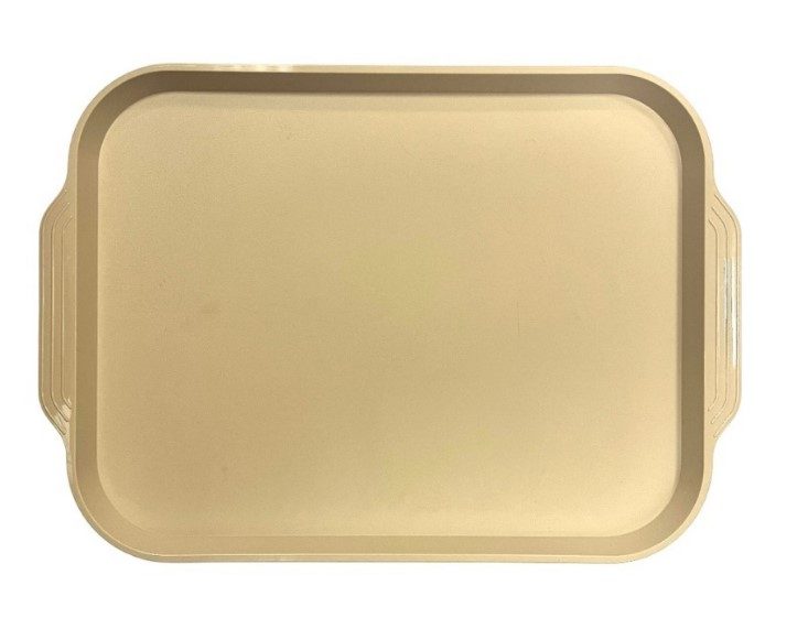 Поднос MGprof L 450 мм, B 355 (71020) артикул 1736