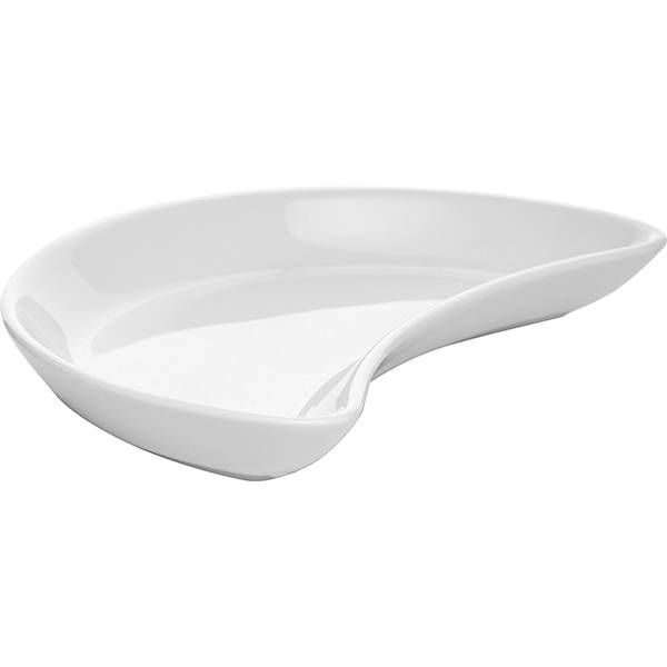 Блюдо Steelite Monaco 10 мм артикул 9001 C063