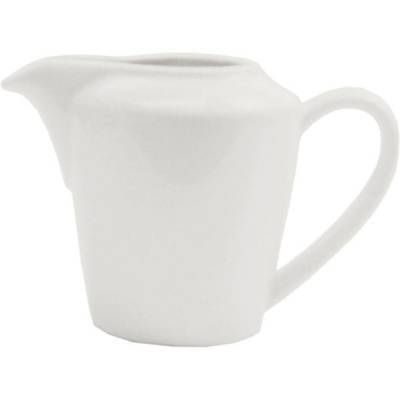 Молочник Steelite 90мм. артикул 1101 0837