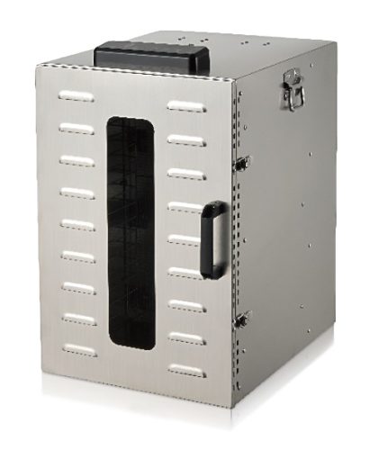 Дегидратор сушилка ROAL JY-1016A