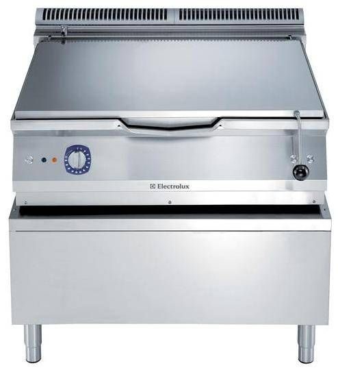Сковорода электрическая ELECTROLUX SRE720 285750