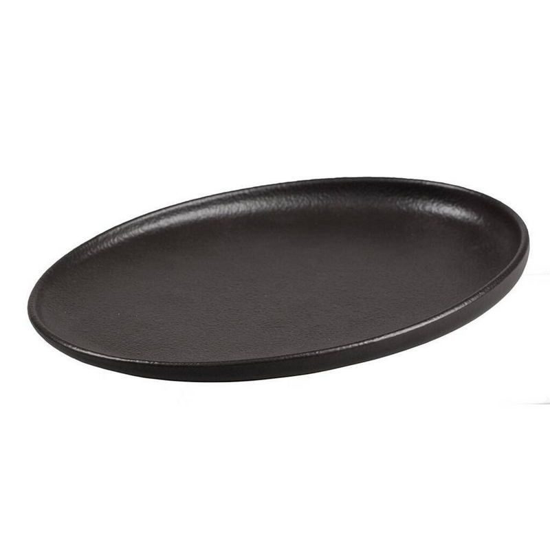 Тарелка P.L. Proff Cuisine артикул 52427 кор=18/3