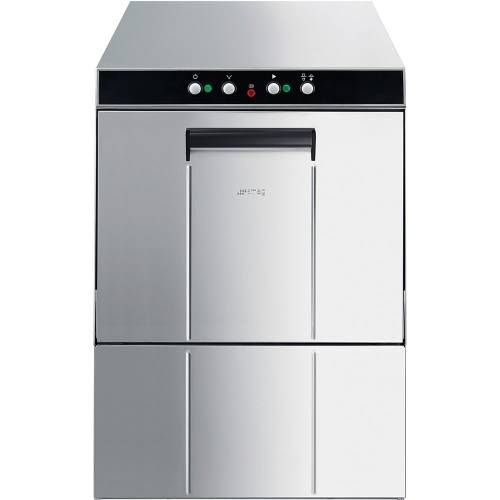 Машина посудомоечная загрузкой SMEG UD500D
