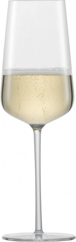 Бокал для вина Chardonnay 8 см артикул 121405
