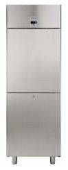 Шкаф универсальный ELECTROLUX REX72HR 727274