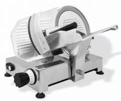 Слайсер Celme Family 250 teflon