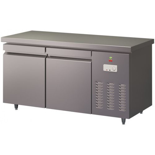 Стол холодильный Iron Cherry Eco 2