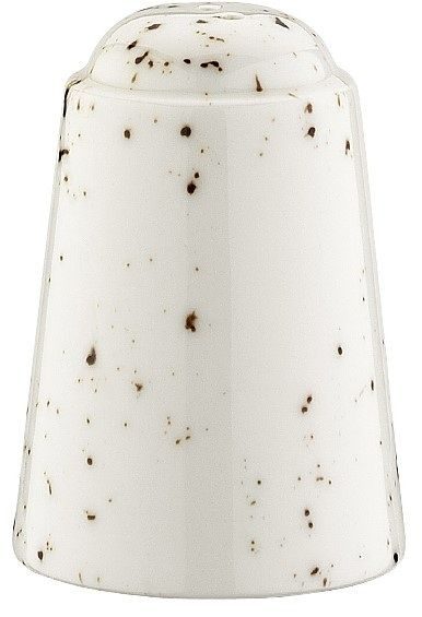 Солонка Bonna Grain H 70 мм артикул GRABNC01TZ