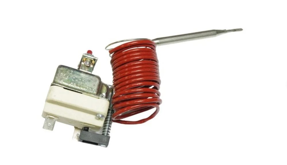 Термостат Oem ED04900