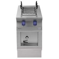 Макароноварка электрическая PCE10A1A 599612