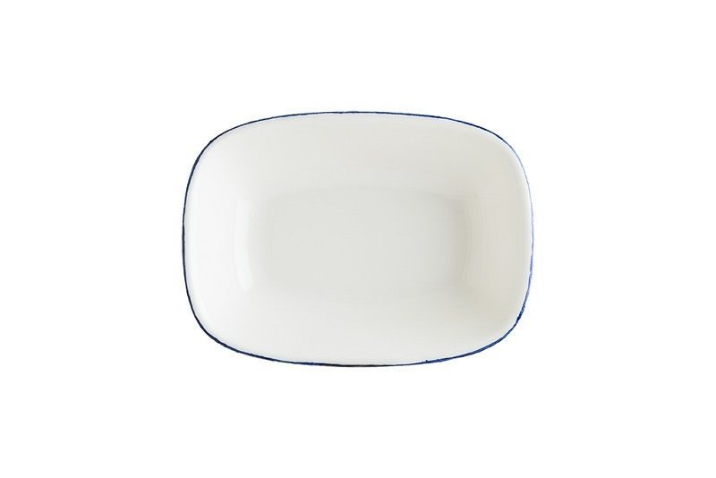 Соусник Bonna Retro 100 мл мм артикул E101GRM12DKY